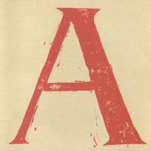 Cass McCombs - A  LP LP